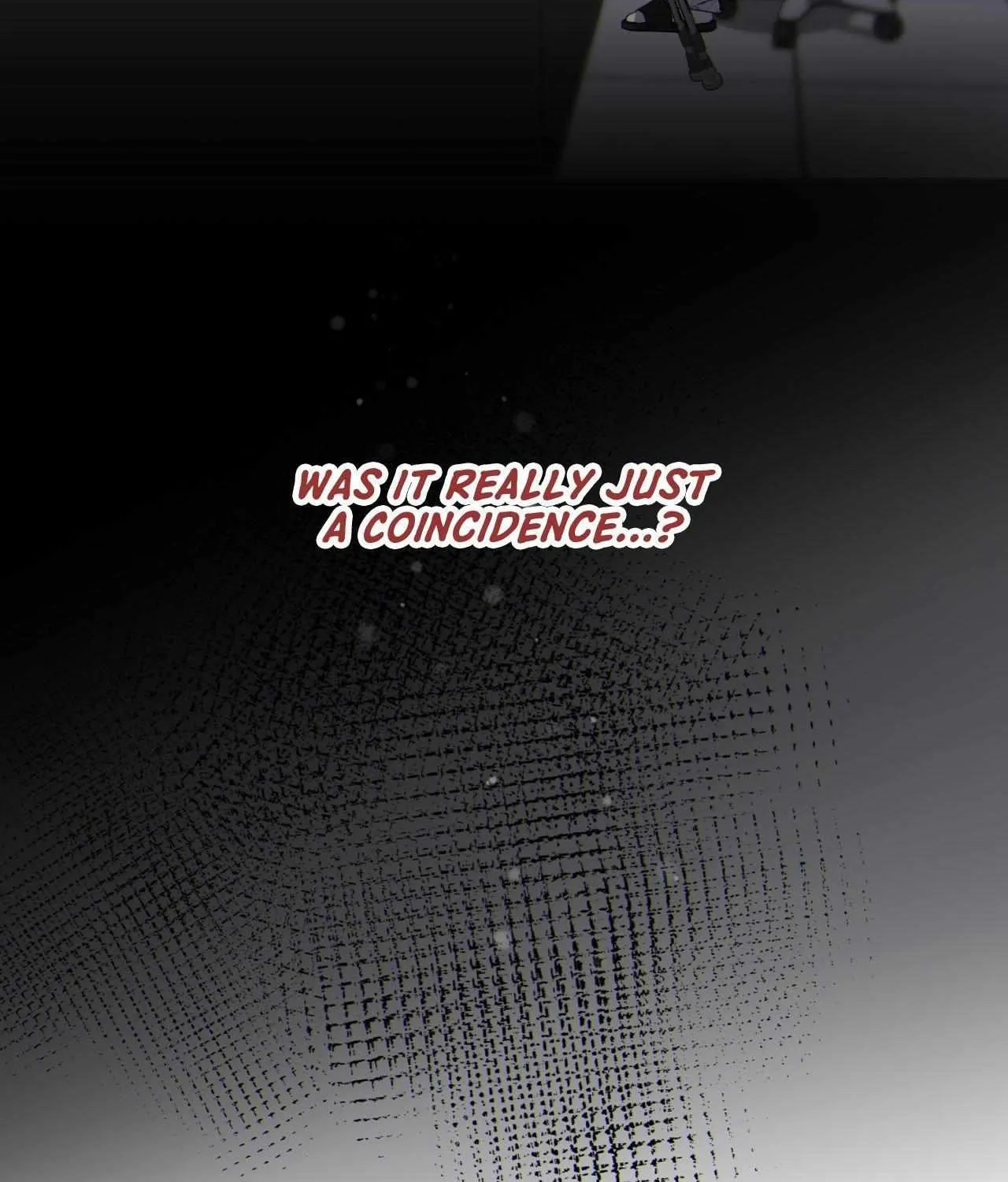 Dear Stranger Chapter 50 page 116 - 