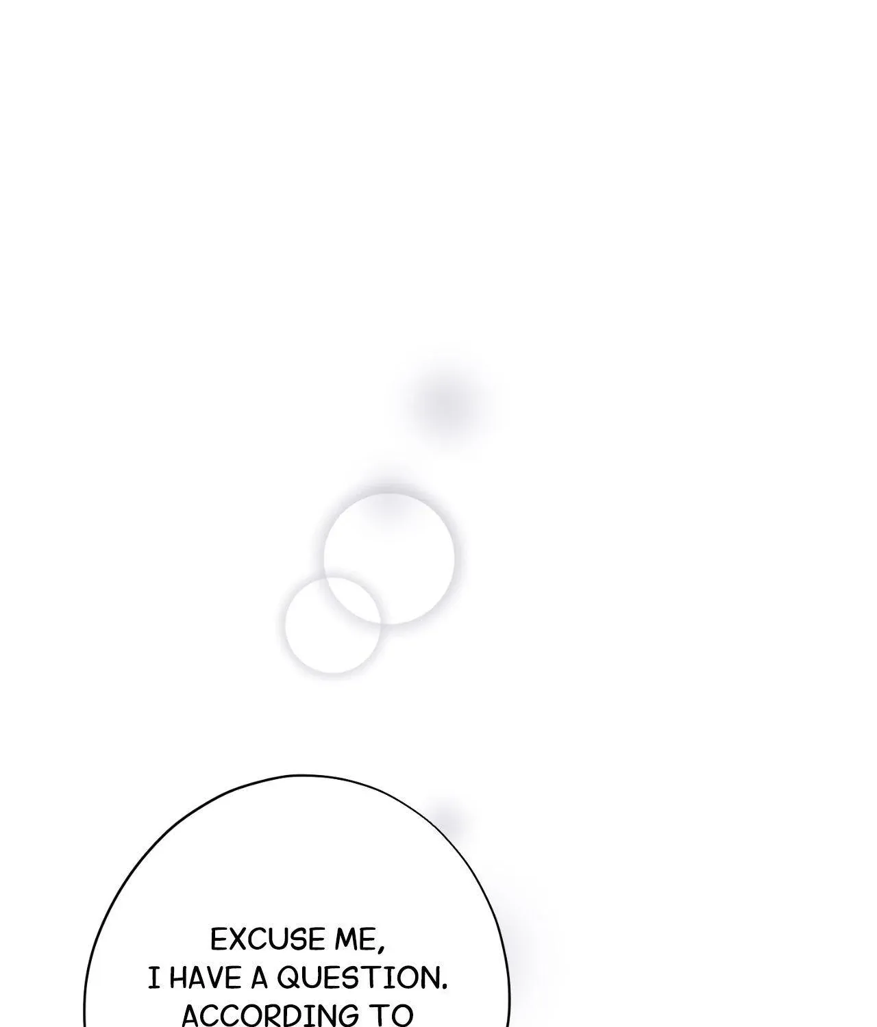 Dear Stranger Chapter 50 page 22 - 