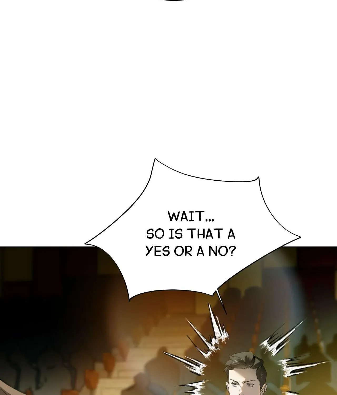 Dear Stranger Chapter 50 page 52 - 