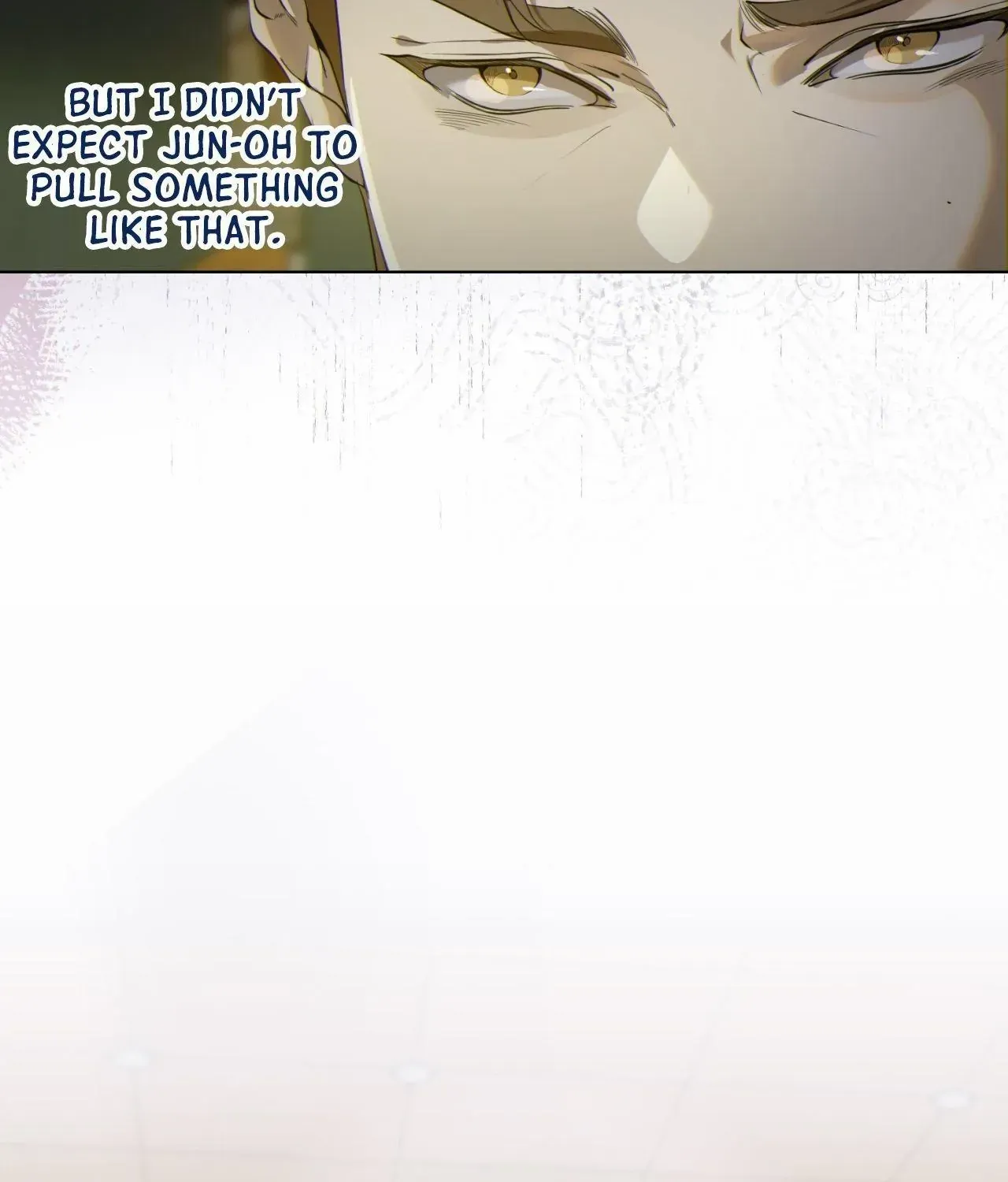 Dear Stranger Chapter 50 page 55 - 
