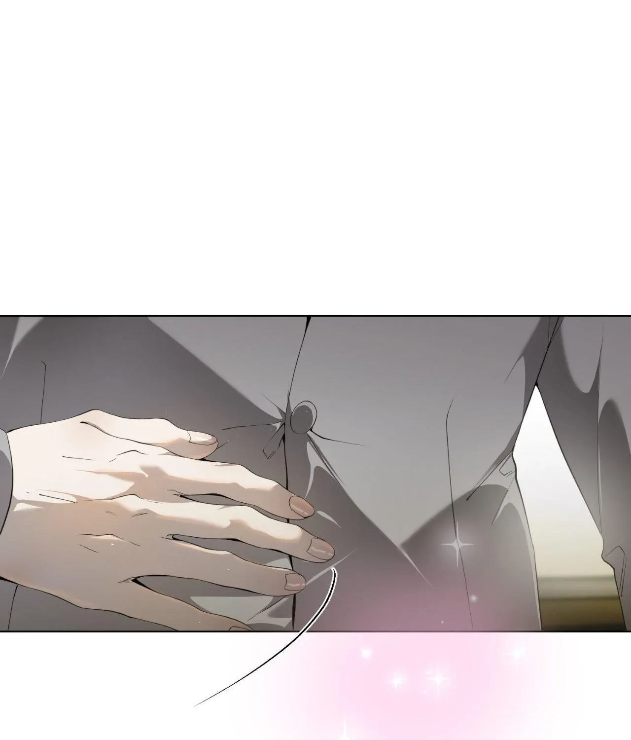 Dear Stranger Chapter 50 page 58 - 
