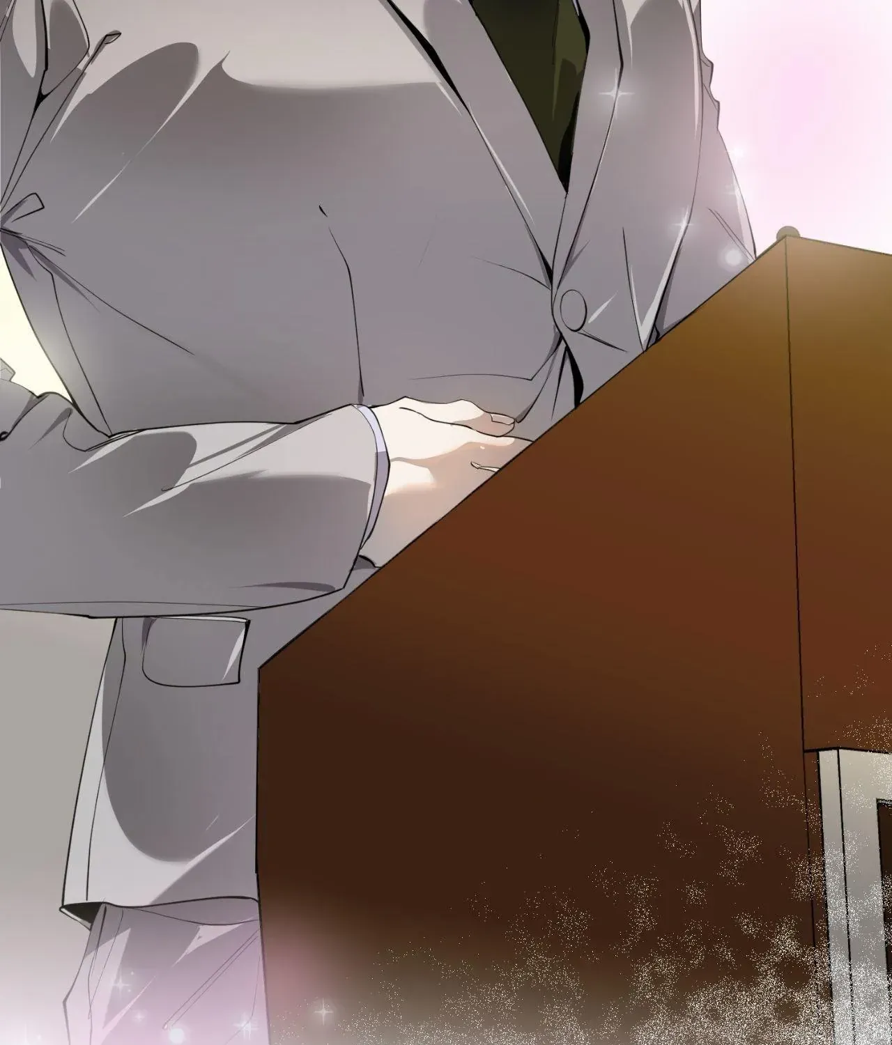 Dear Stranger Chapter 50 page 61 - 