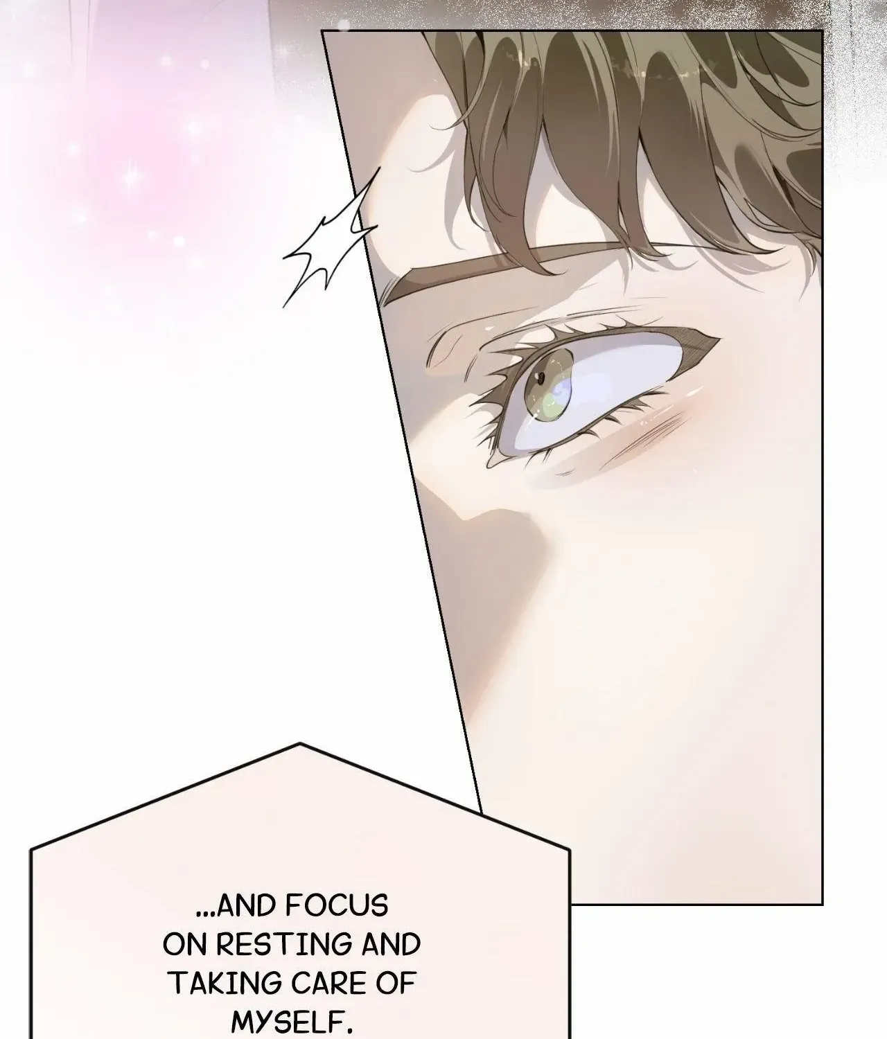 Dear Stranger Chapter 50 page 62 - 