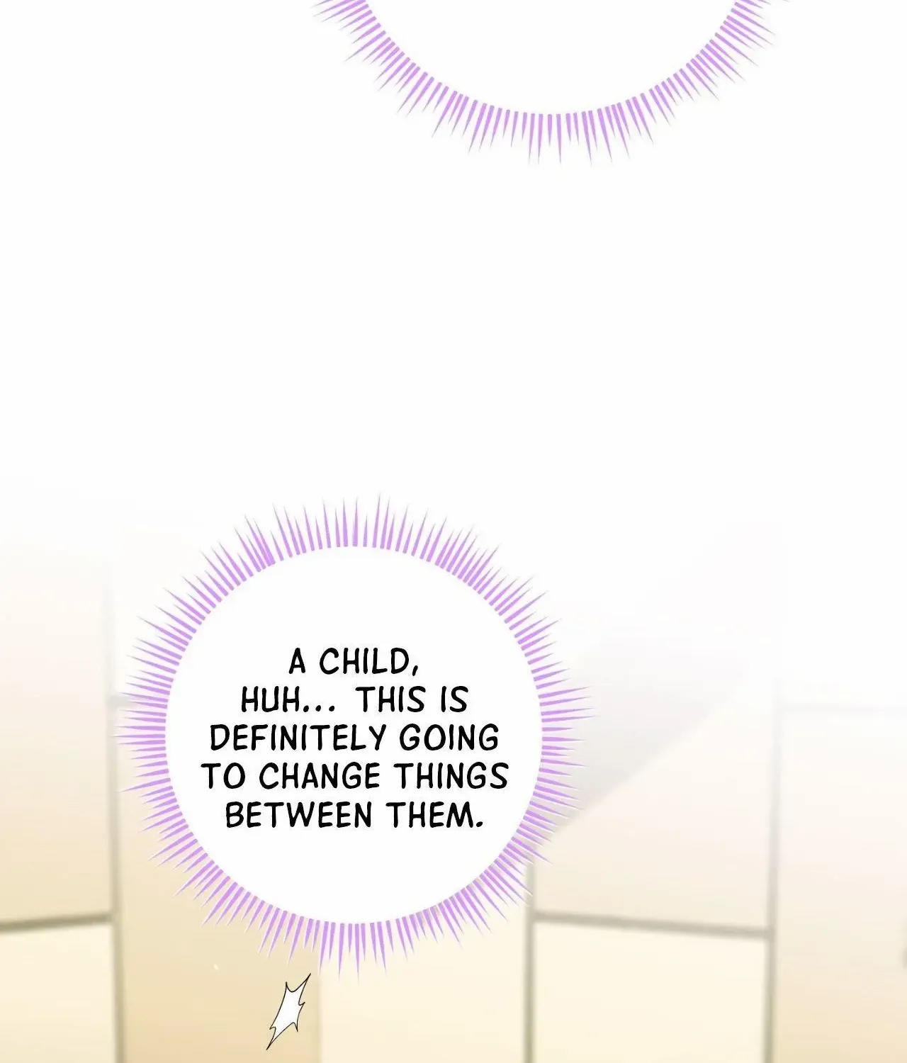 Dear Stranger Chapter 50 page 74 - 