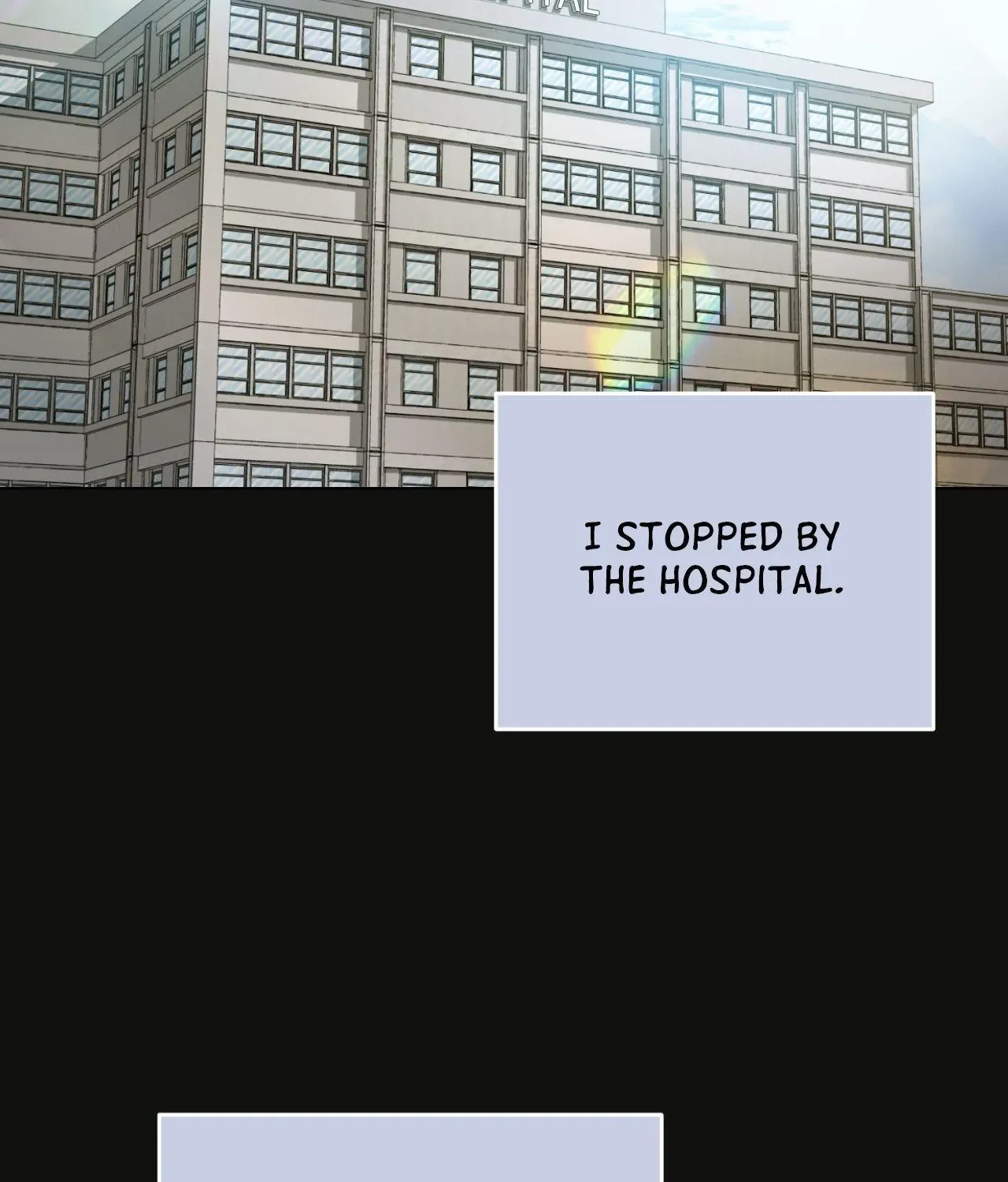 Dear Stranger Chapter 50 page 82 - 