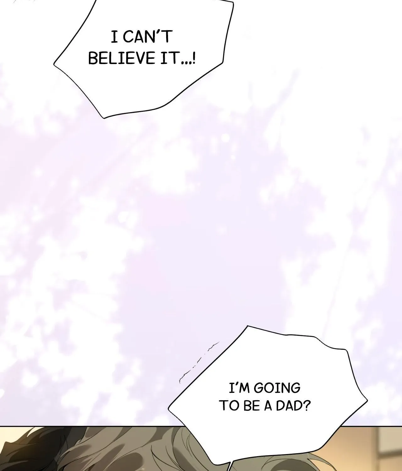 Dear Stranger Chapter 50 page 98 - 