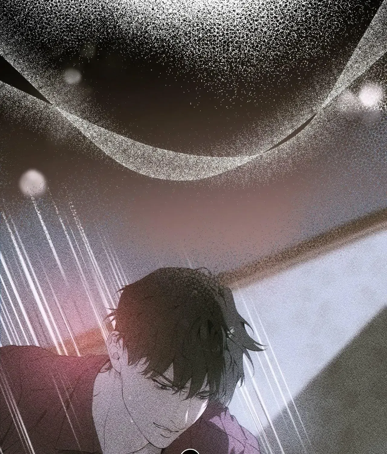Dear Stranger Chapter 51 page 103 - 