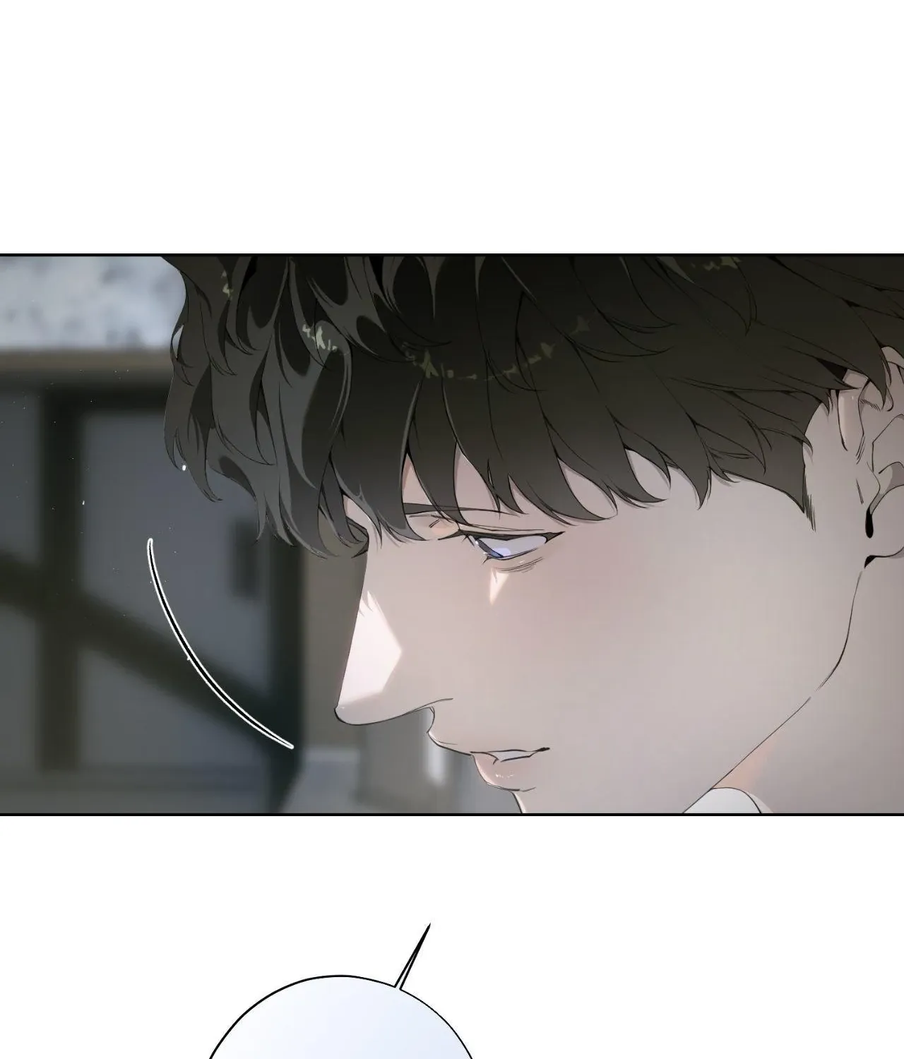 Dear Stranger Chapter 51 page 119 - 
