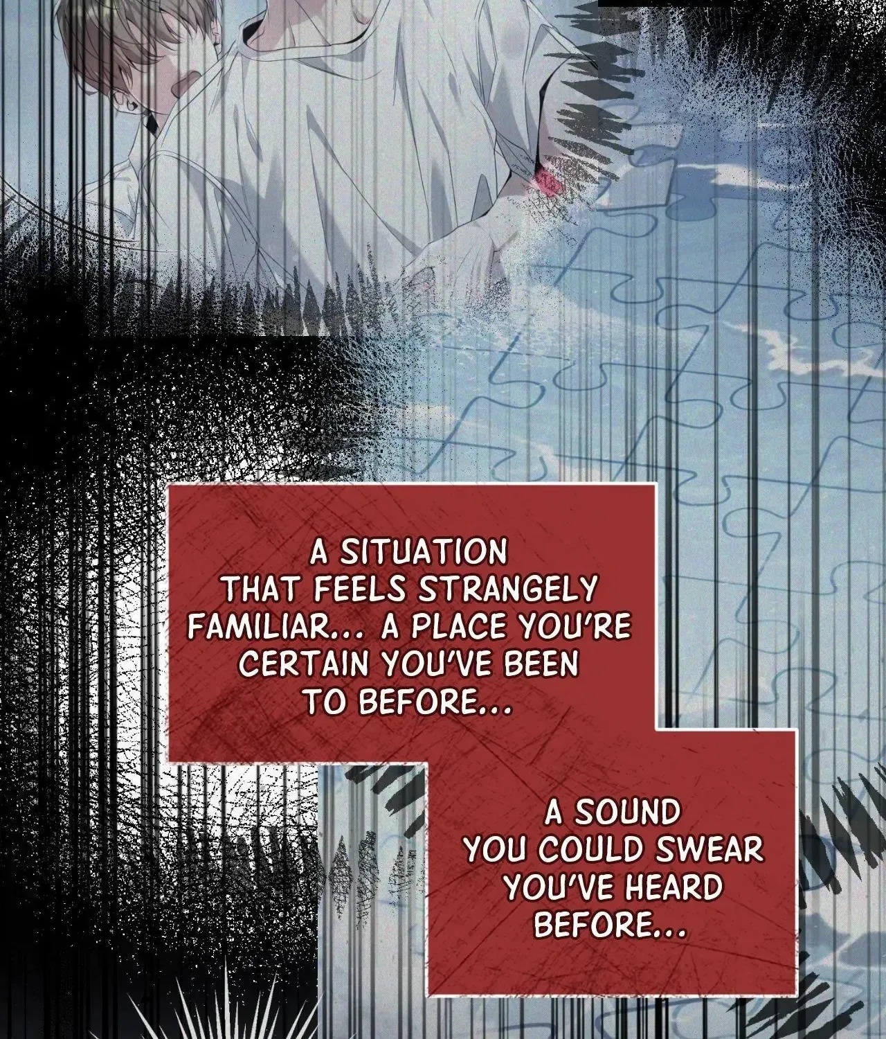 Dear Stranger Chapter 51 page 25 - 