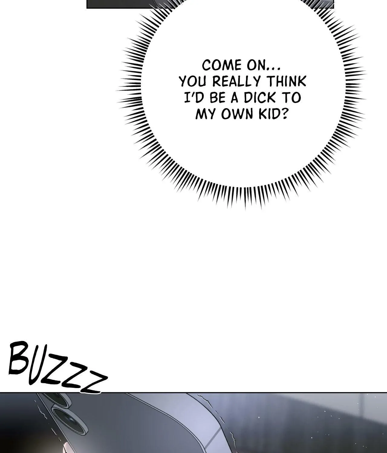 Dear Stranger Chapter 51 page 45 - 