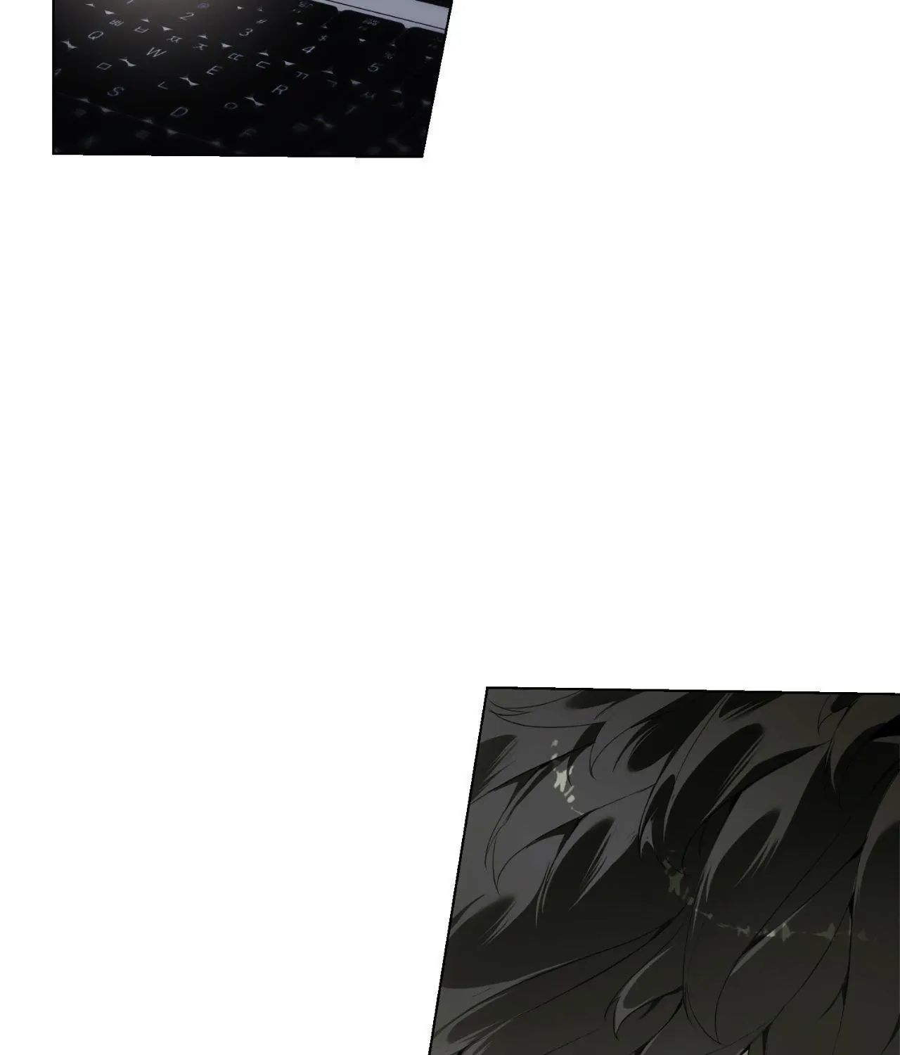 Dear Stranger Chapter 51 page 52 - 