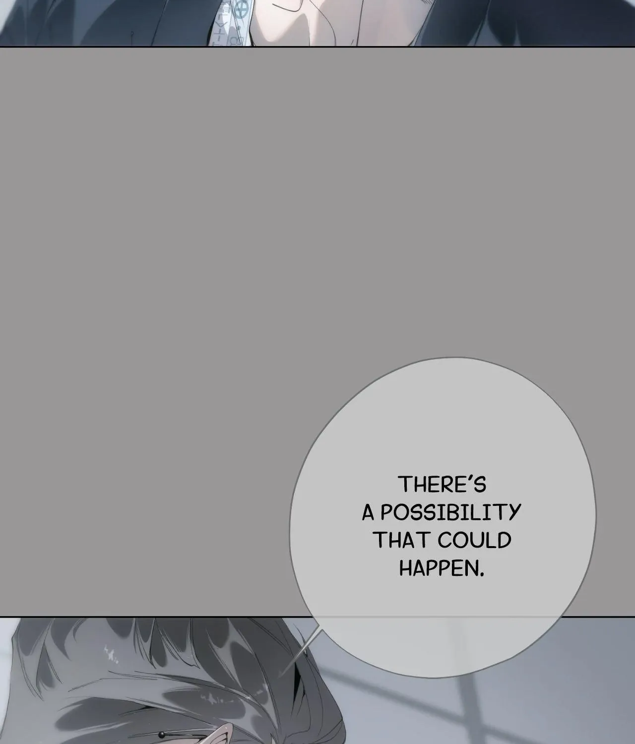 Dear Stranger Chapter 51 page 7 - 