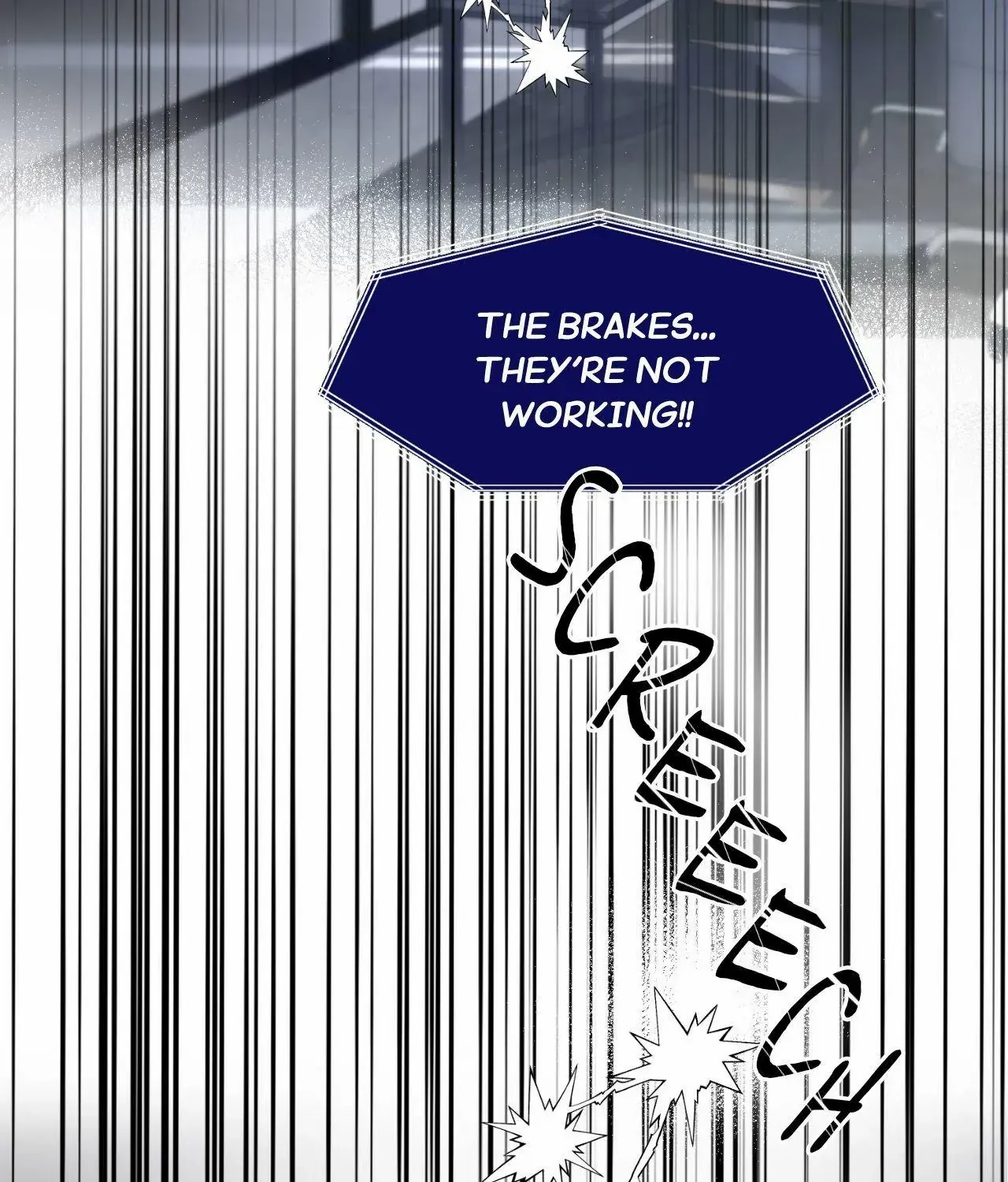 Dear Stranger Chapter 51 page 62 - 