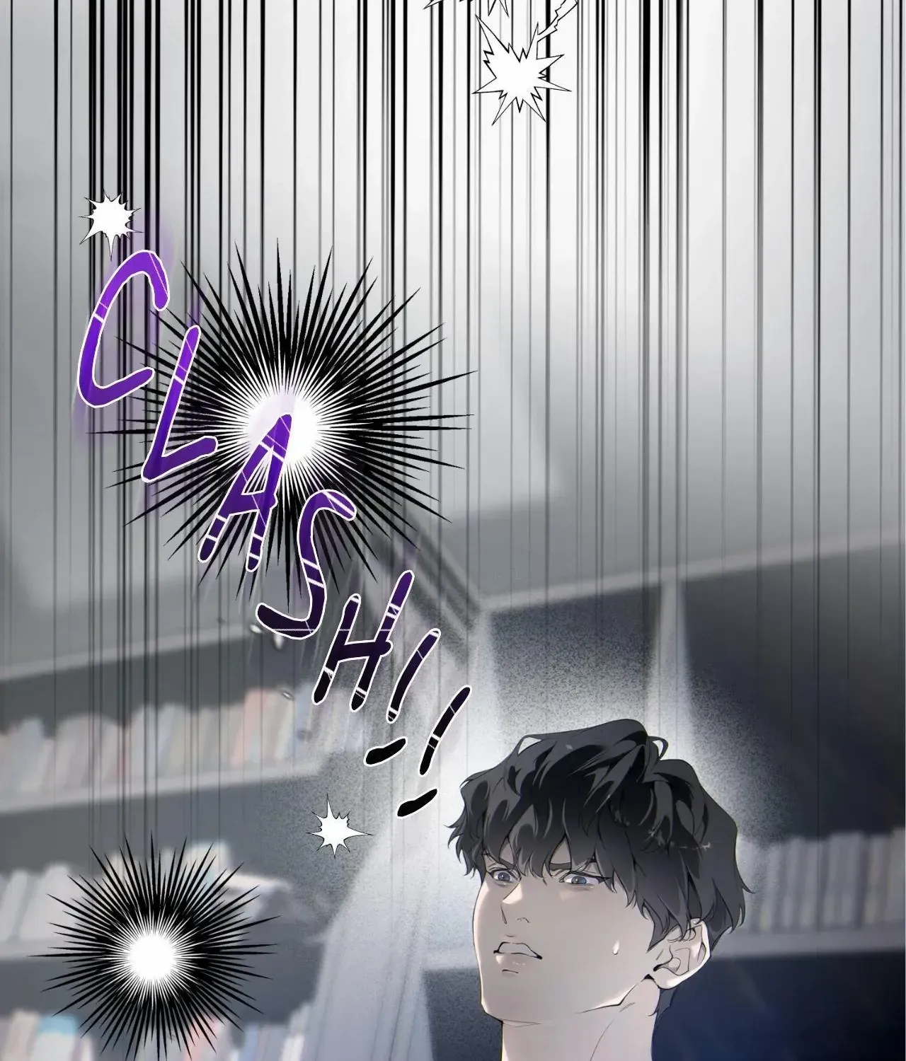 Dear Stranger Chapter 51 page 63 - 