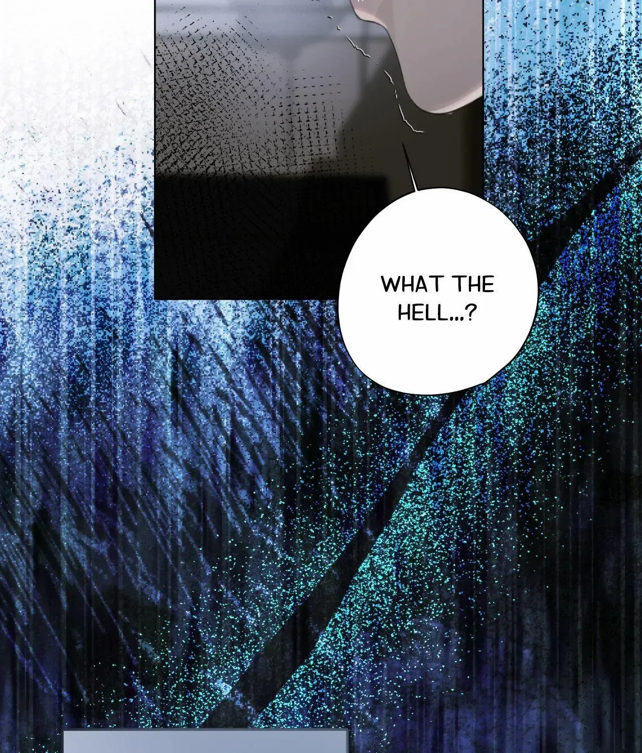 Dear Stranger Chapter 51 page 66 - 