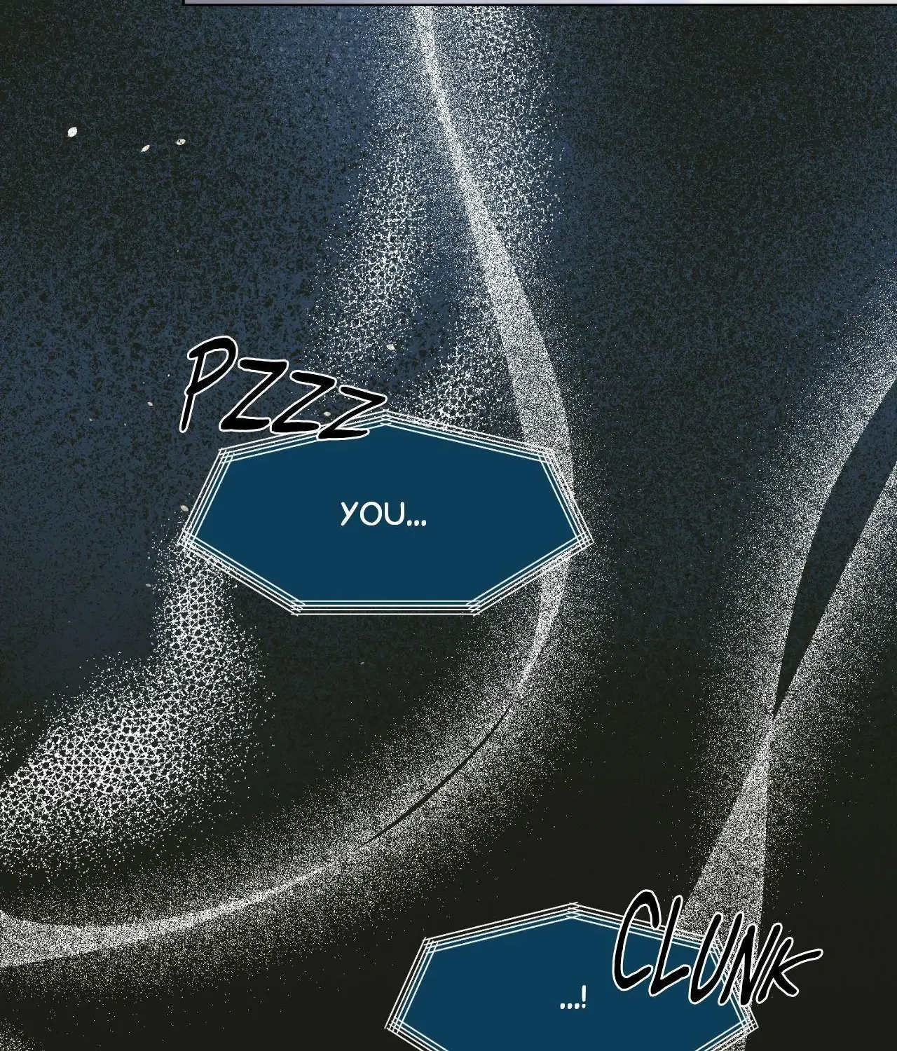 Dear Stranger Chapter 51 page 71 - 