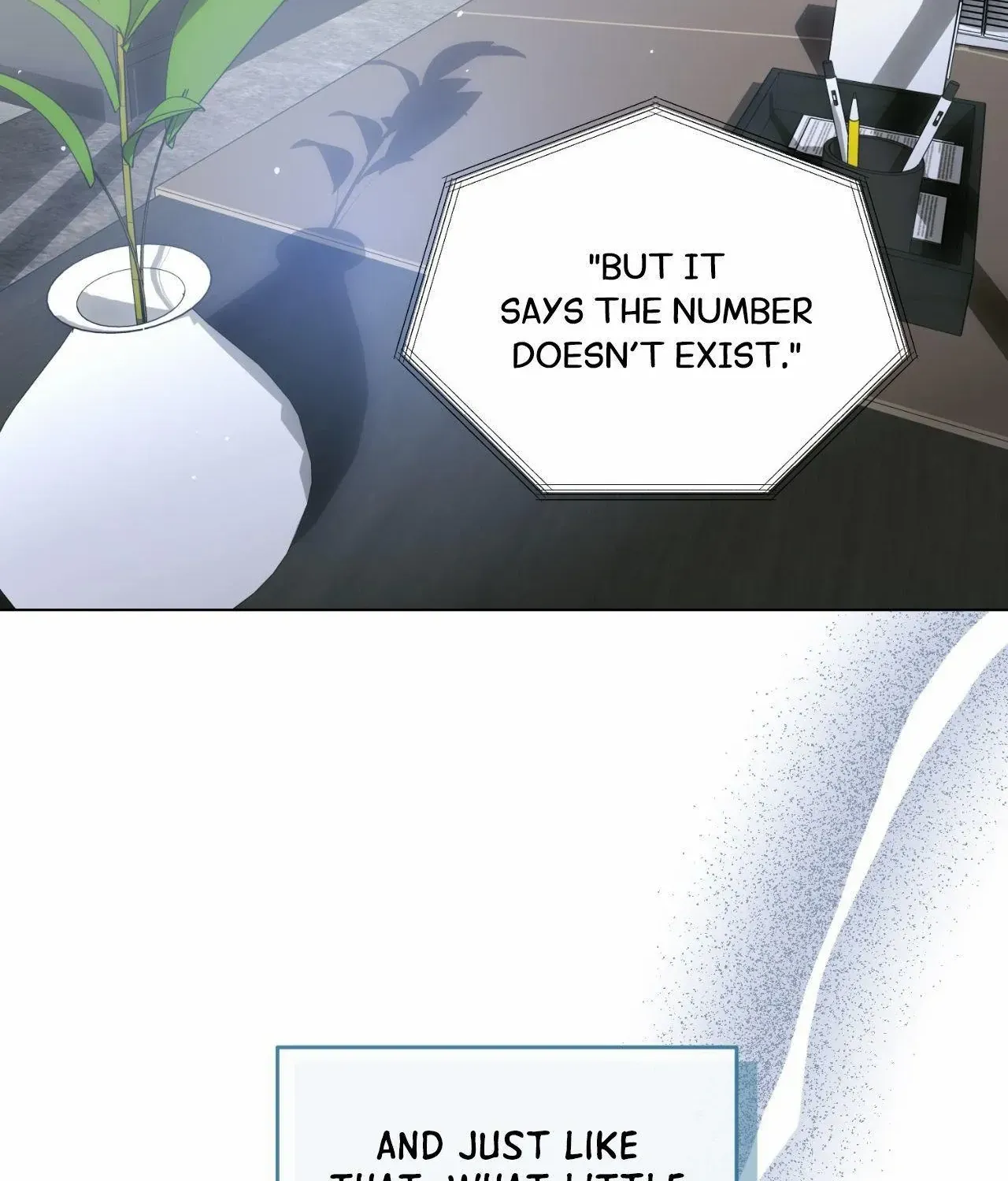 Dear Stranger Chapter 51 page 83 - 