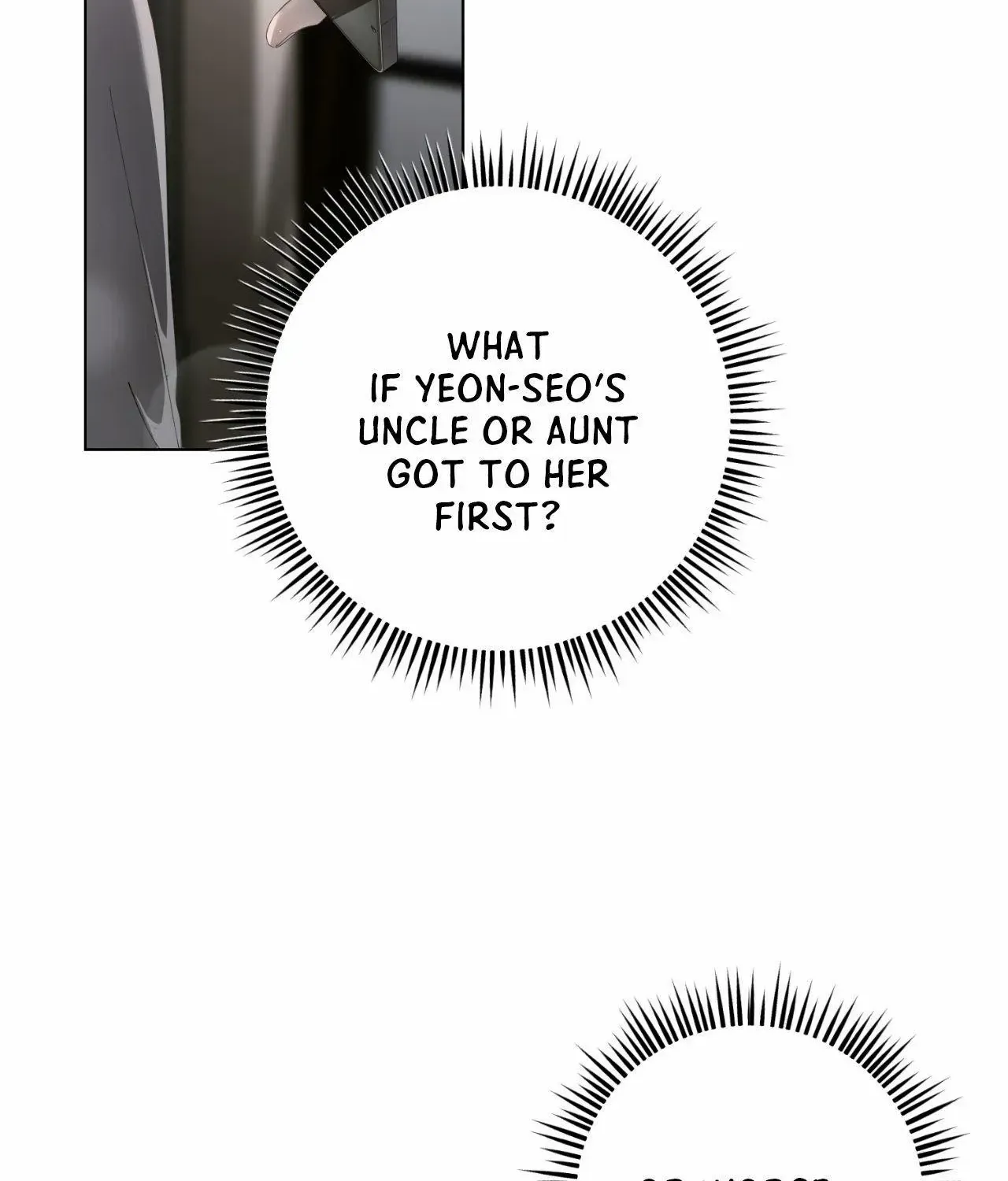 Dear Stranger Chapter 51 page 85 - 