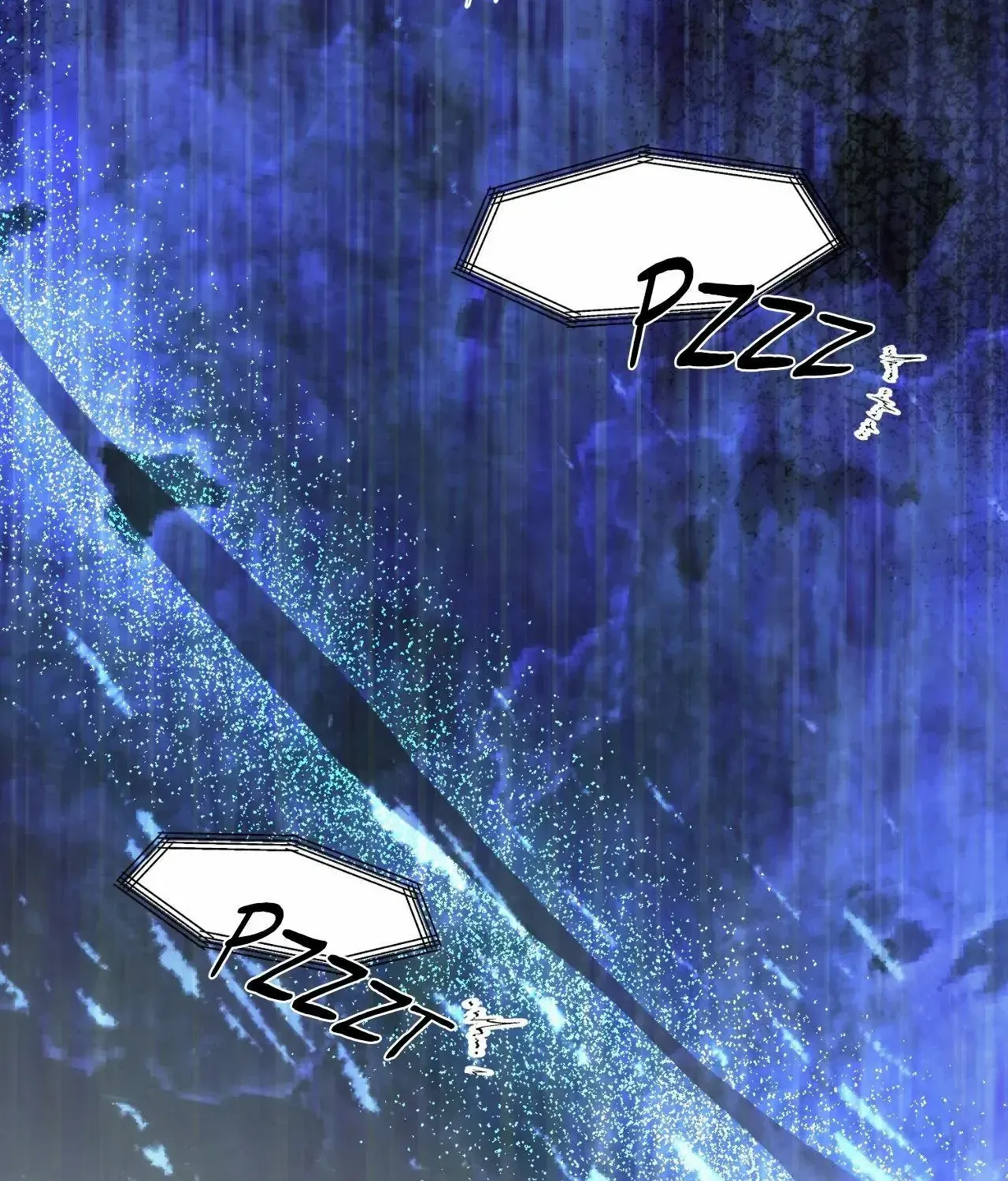 Dear Stranger Chapter 51 page 91 - 