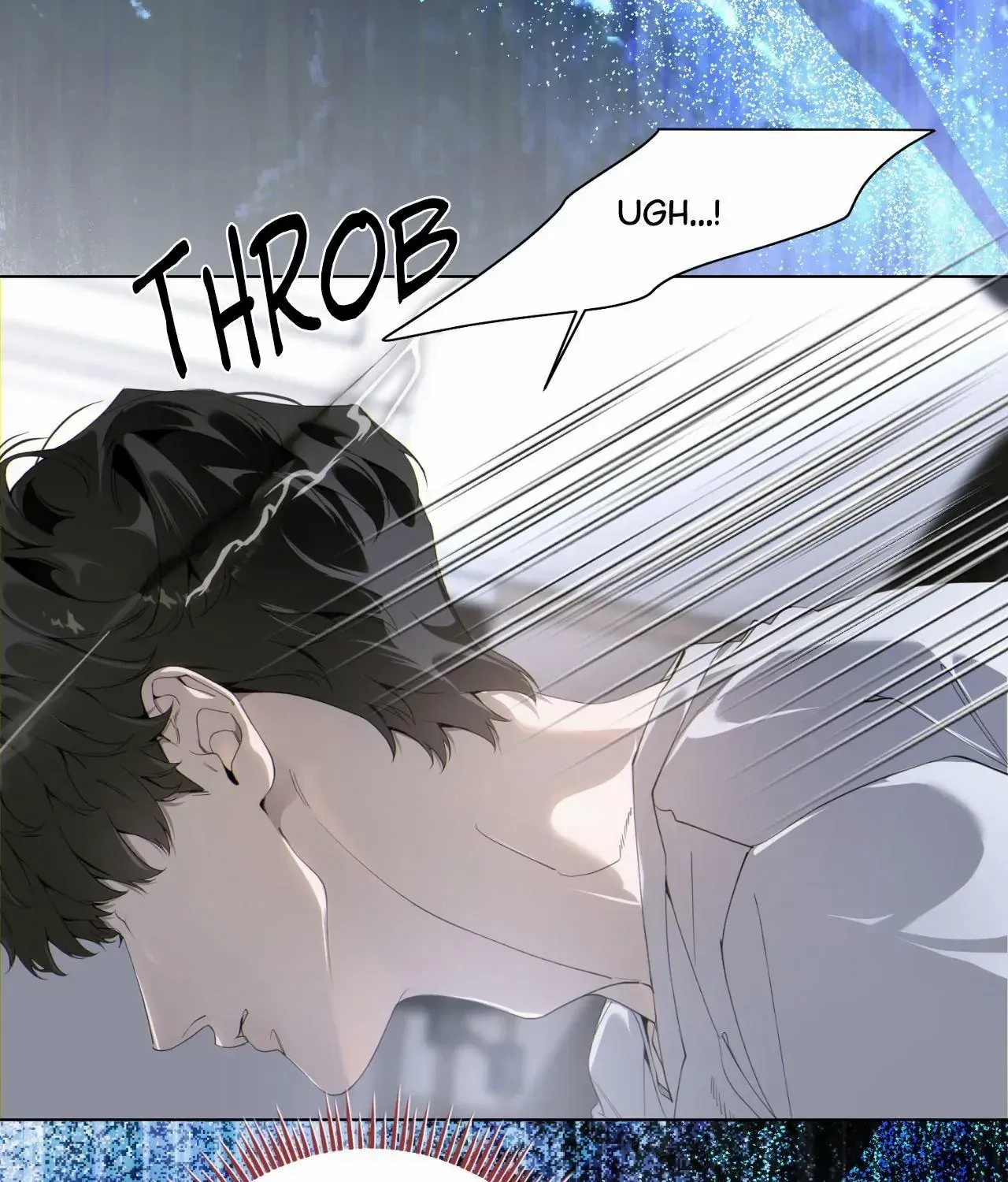 Dear Stranger Chapter 51 page 92 - 