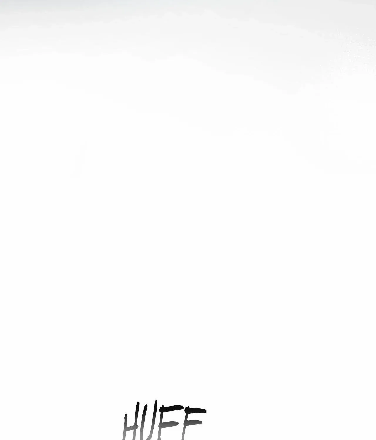 Dear Stranger Chapter 51 page 99 - 