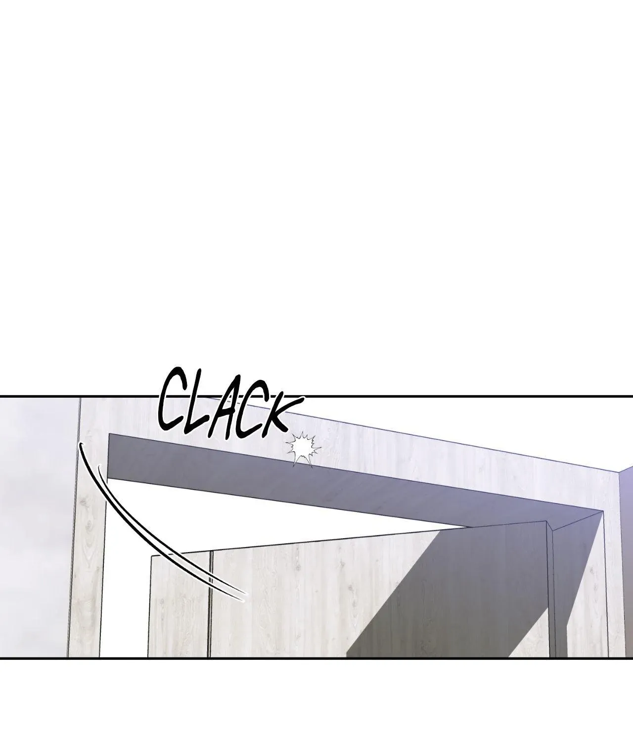 Dear Stranger Chapter 52 page 1 - 