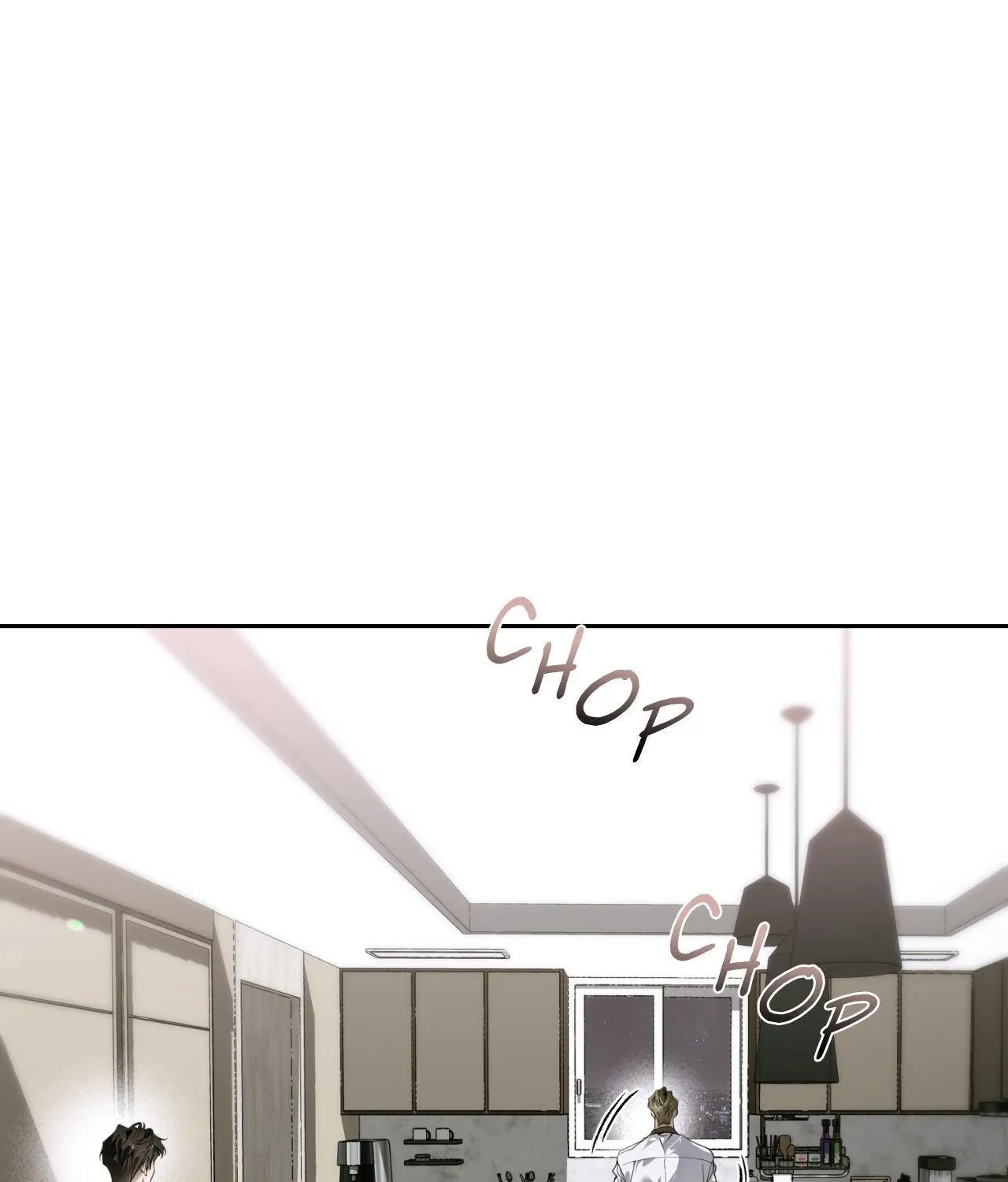Dear Stranger Chapter 52 page 2 - 