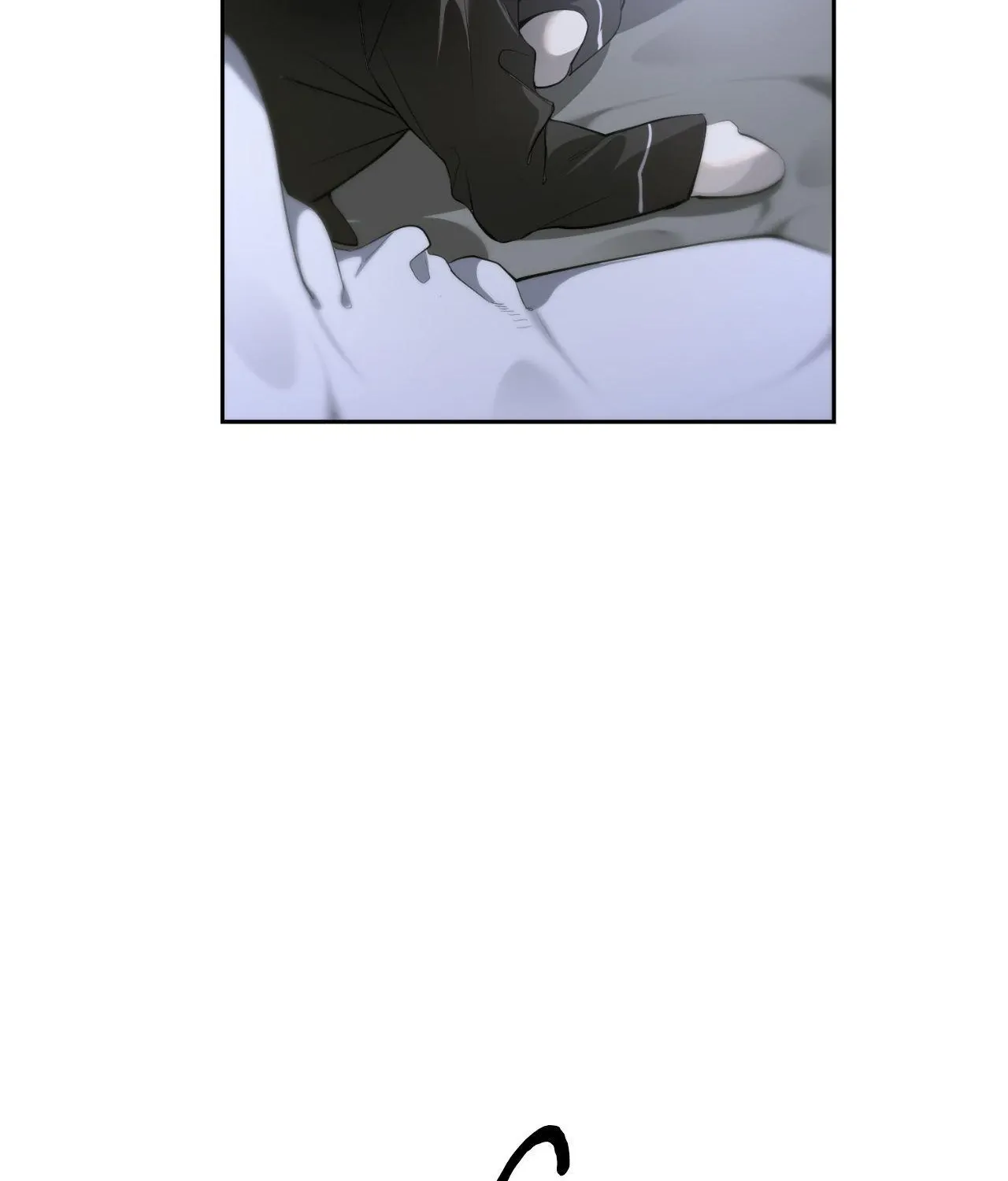Dear Stranger Chapter 52 page 102 - 