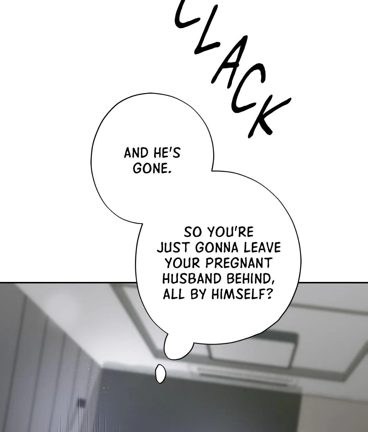 Dear Stranger Chapter 52 page 103 - 