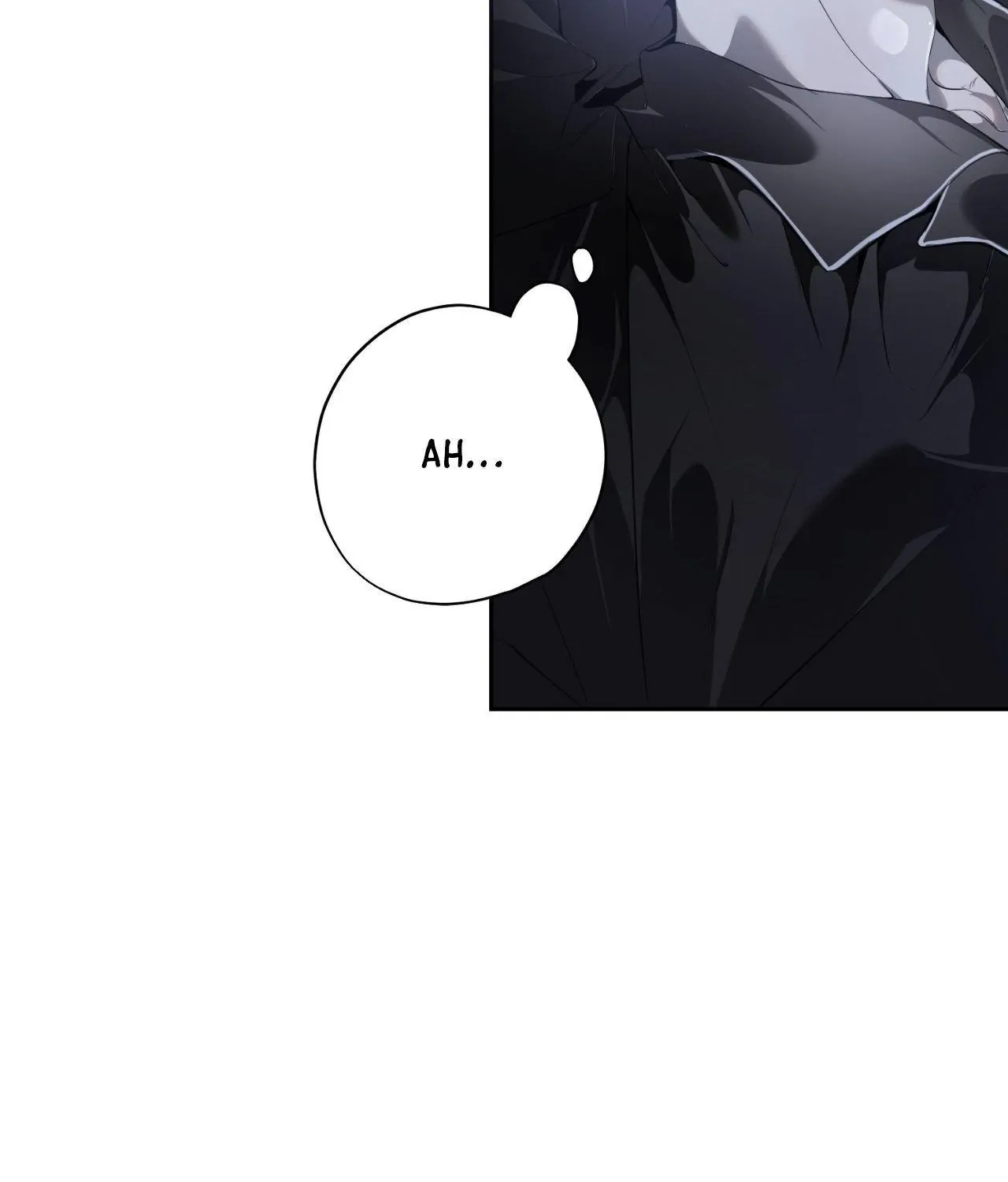 Dear Stranger Chapter 52 page 106 - 