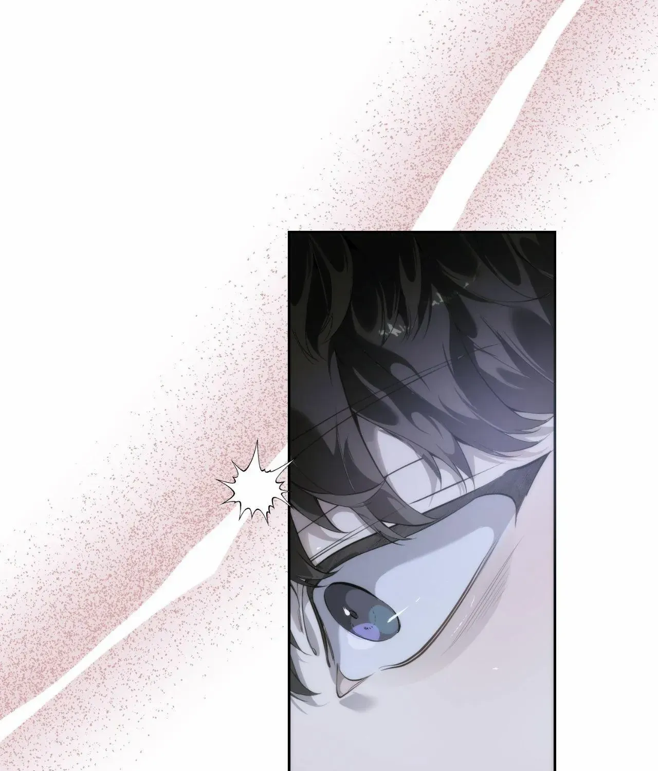 Dear Stranger Chapter 52 page 113 - 