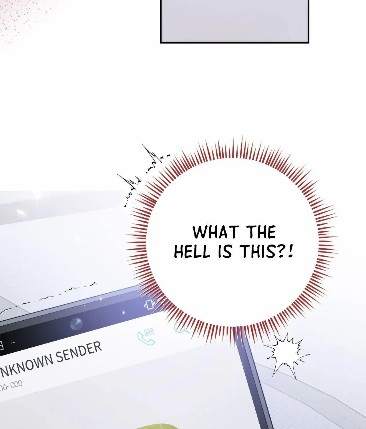 Dear Stranger Chapter 52 page 114 - 