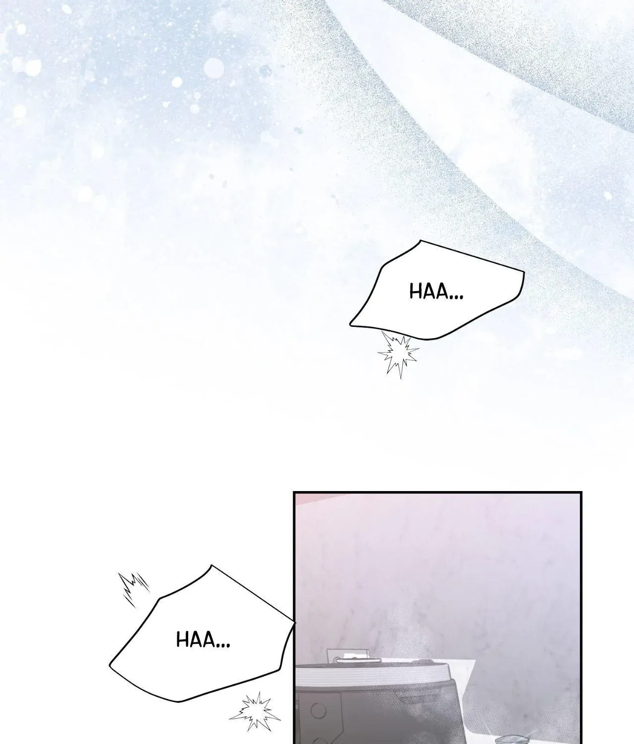 Dear Stranger Chapter 52 page 29 - 