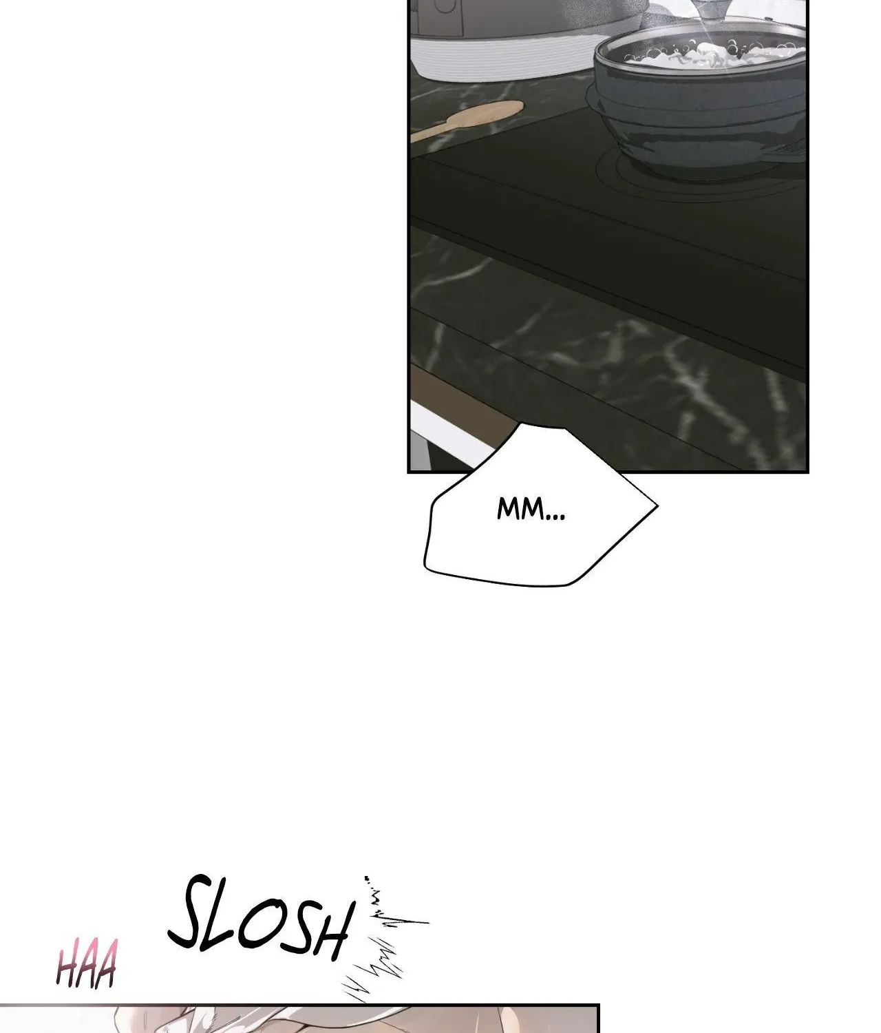 Dear Stranger Chapter 52 page 30 - 