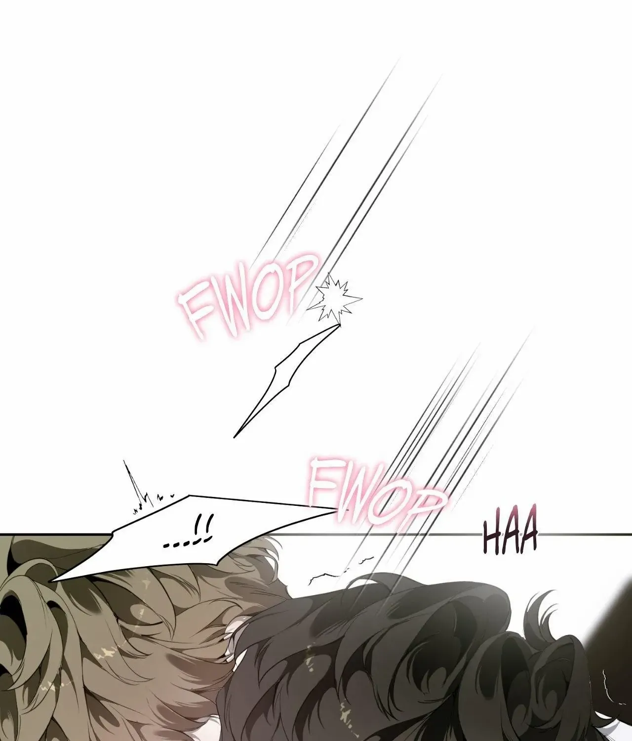 Dear Stranger Chapter 52 page 42 - 