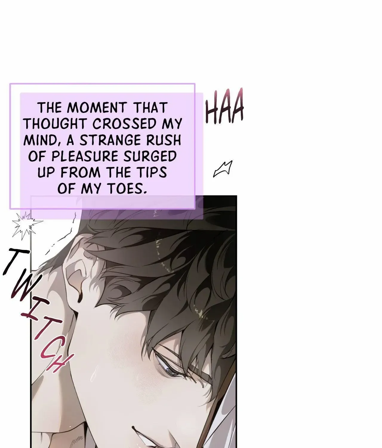 Dear Stranger Chapter 52 page 44 - 