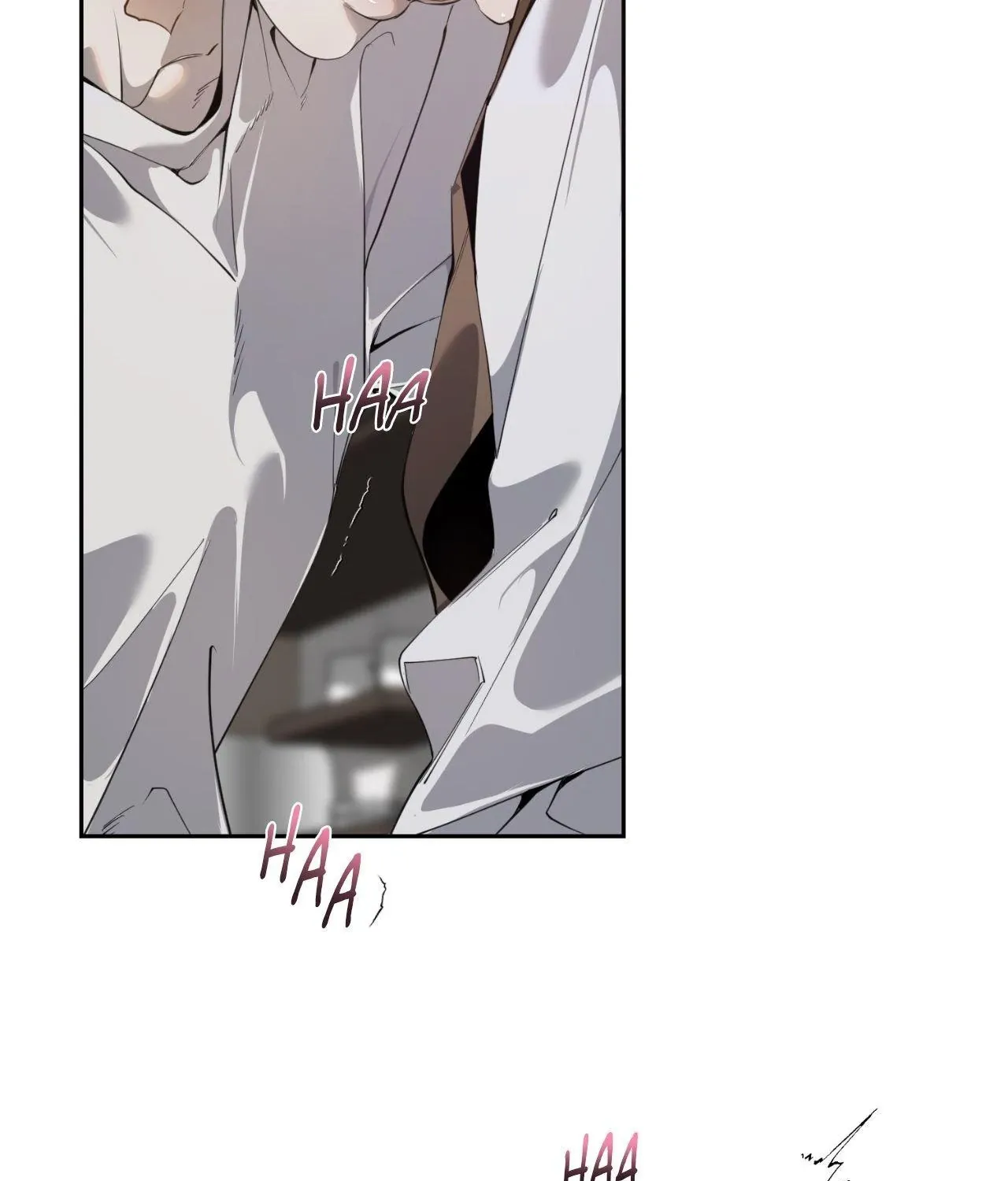 Dear Stranger Chapter 52 page 45 - 