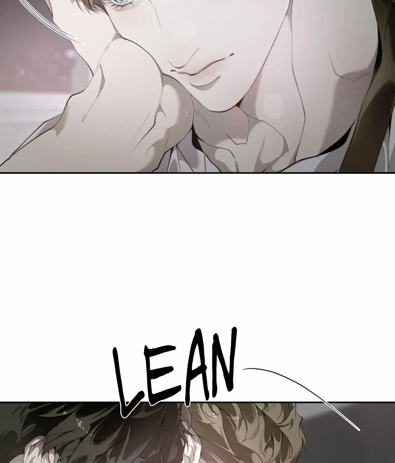 Dear Stranger Chapter 52 page 50 - 