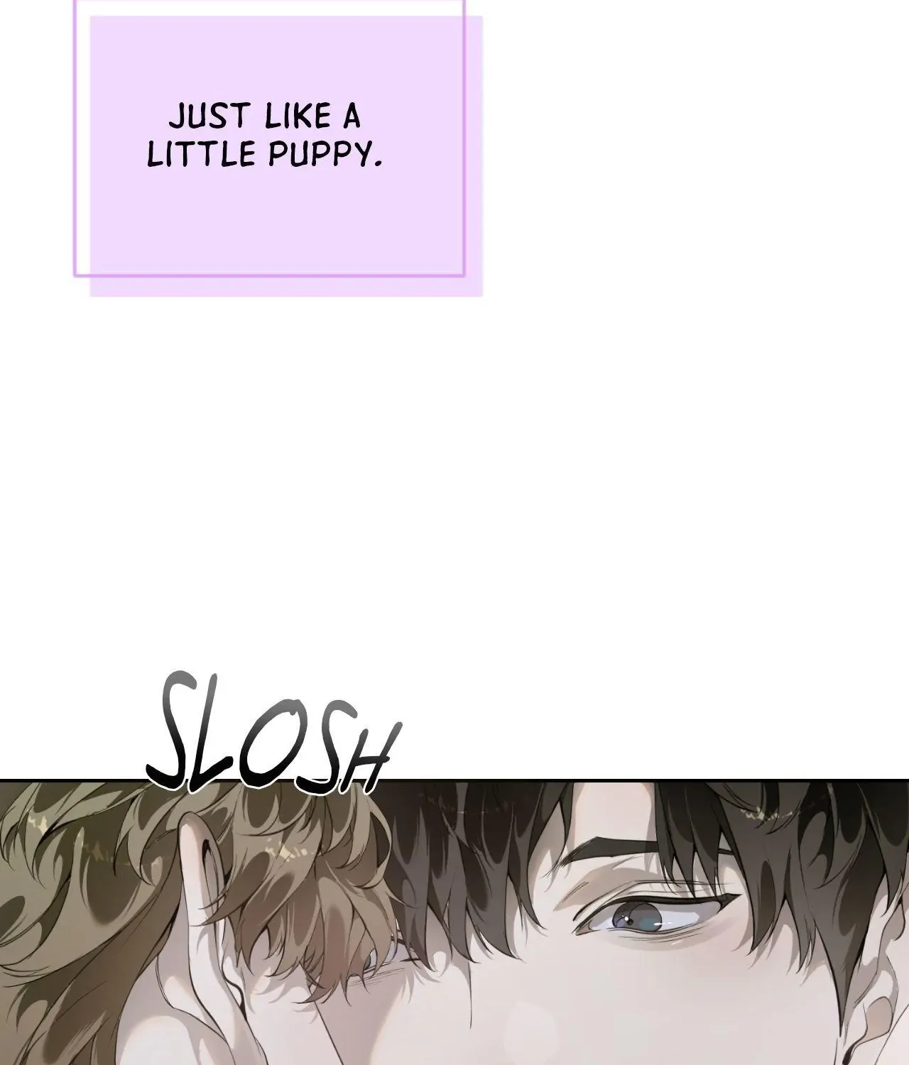 Dear Stranger Chapter 52 page 54 - 