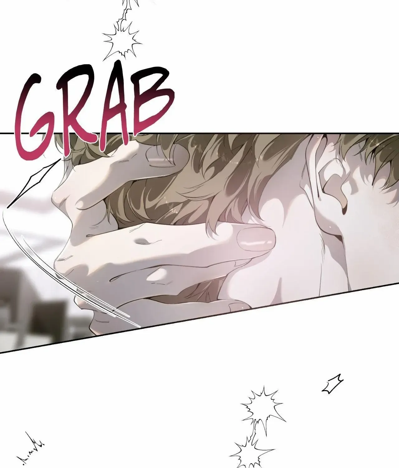 Dear Stranger Chapter 52 page 56 - 