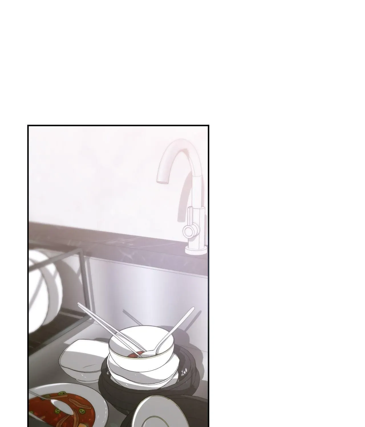 Dear Stranger Chapter 52 page 63 - 