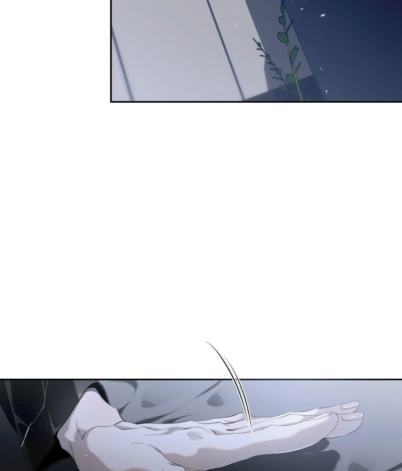 Dear Stranger Chapter 52 page 66 - 