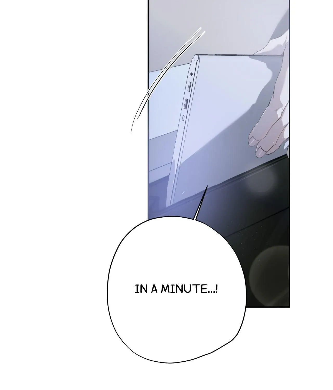 Dear Stranger Chapter 52 page 69 - 