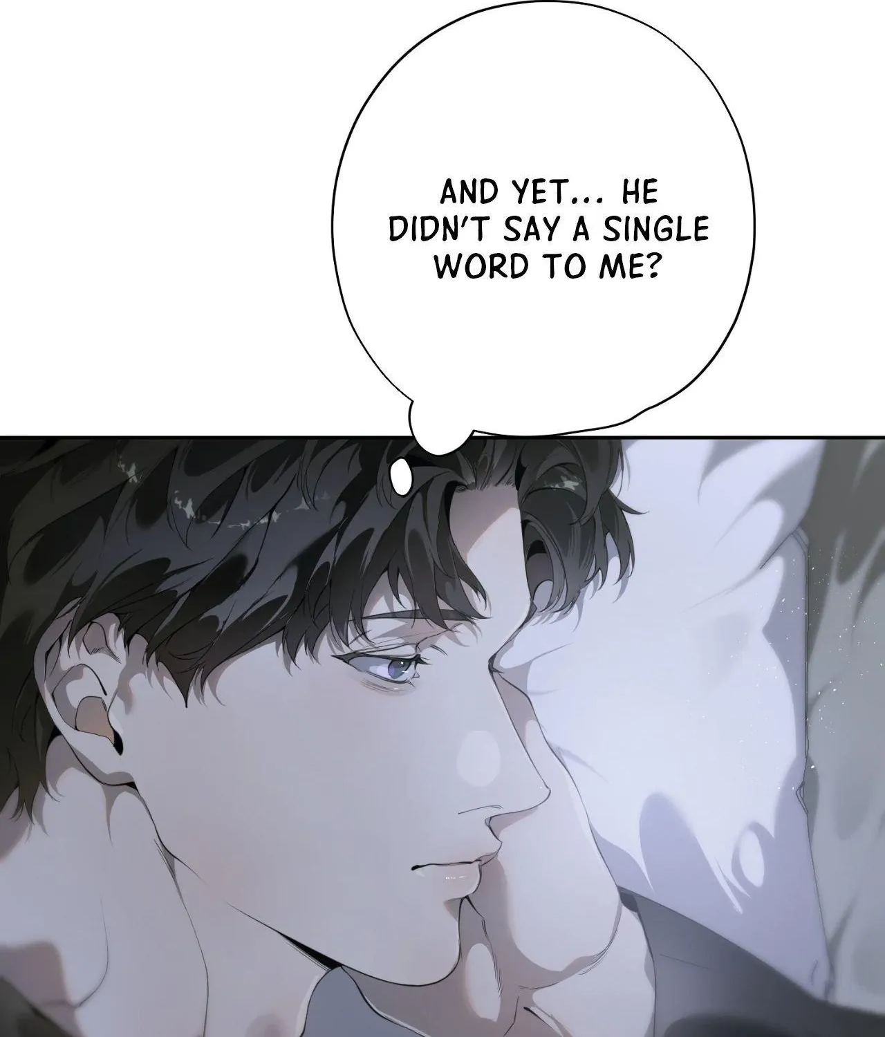 Dear Stranger Chapter 52 page 78 - 