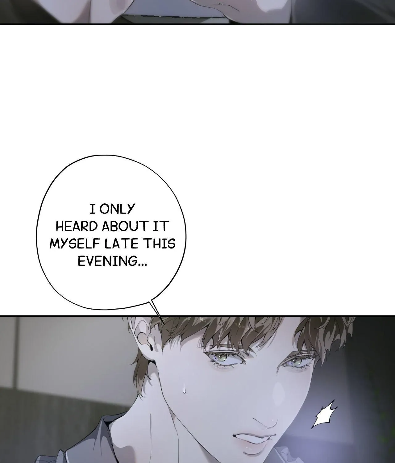 Dear Stranger Chapter 52 page 79 - 