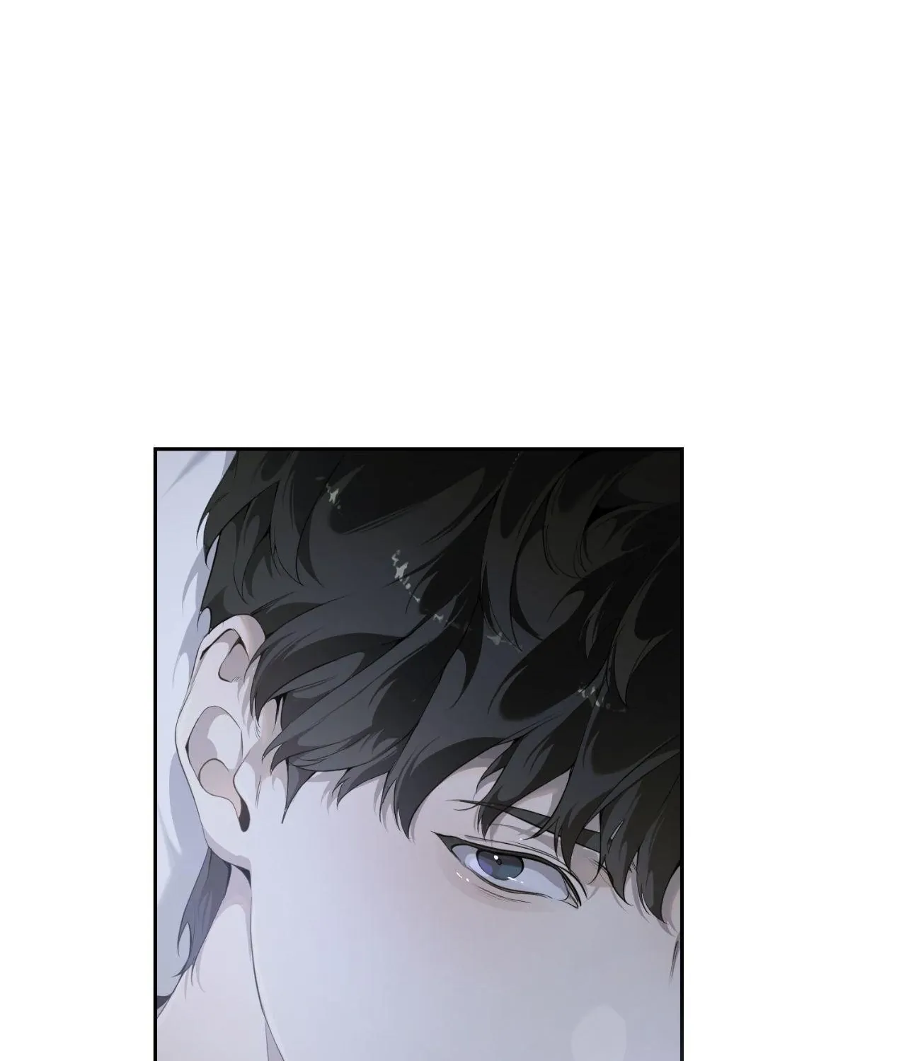 Dear Stranger Chapter 52 page 84 - 