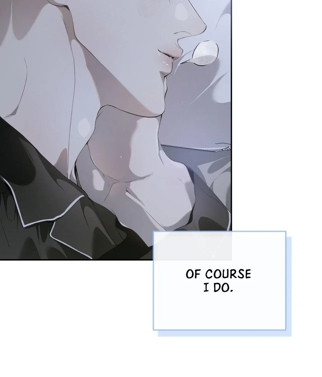 Dear Stranger Chapter 52 page 90 - 