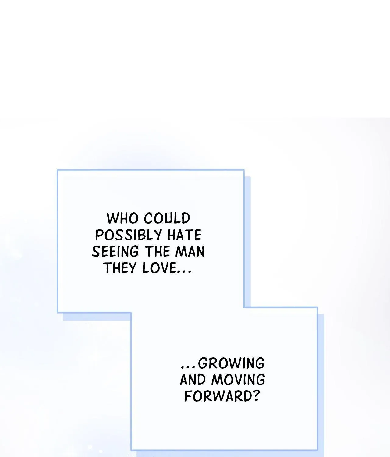 Dear Stranger Chapter 52 page 91 - 