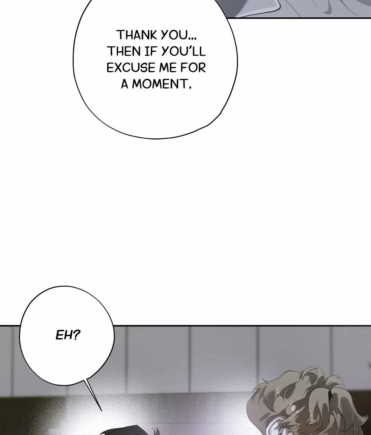 Dear Stranger Chapter 52 page 99 - 