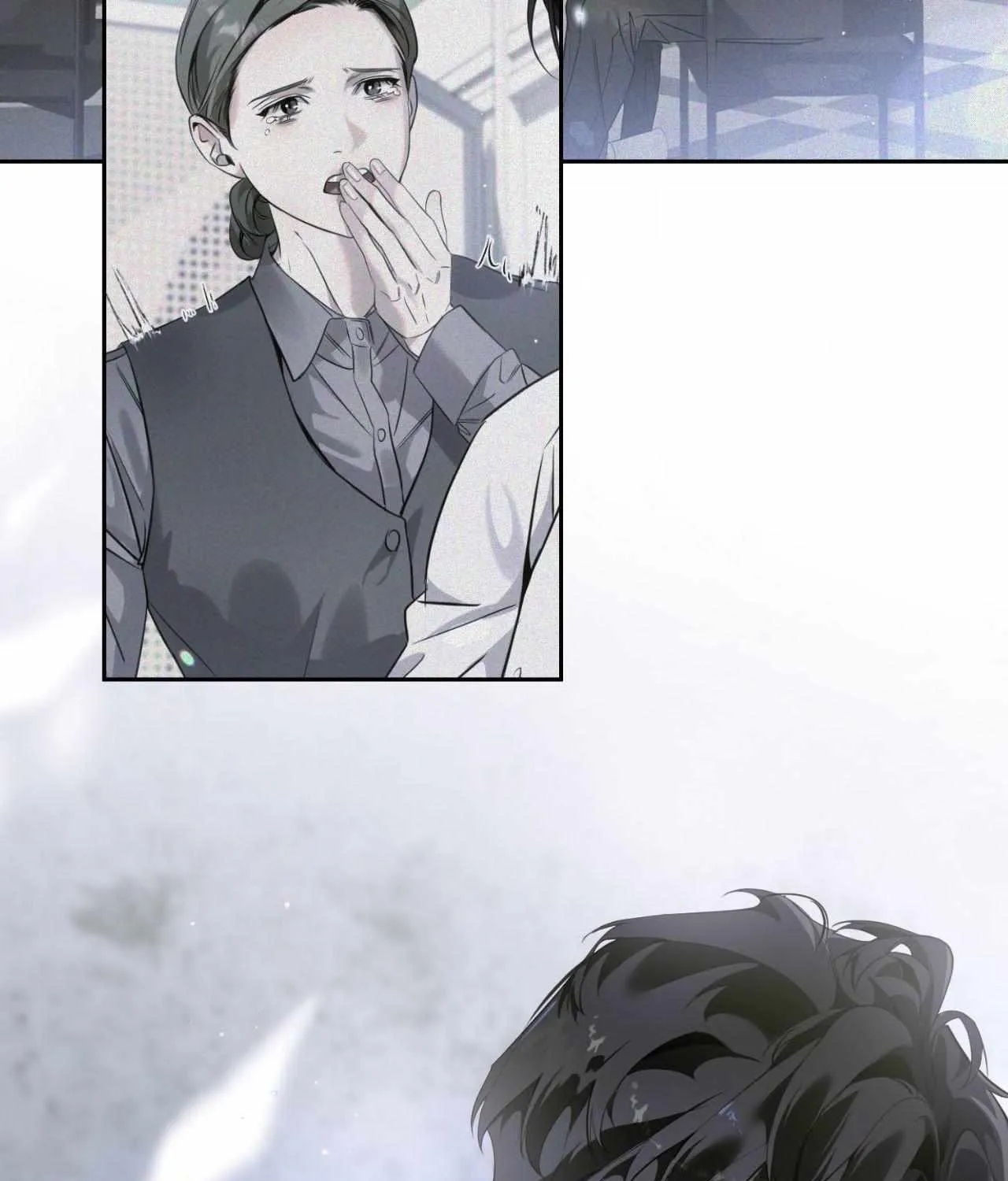 Dear Stranger Chapter 53 page 115 - 